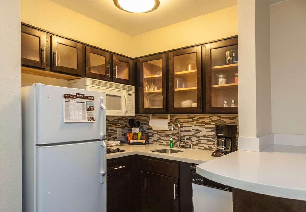 Sonesta Es Suites Denver South Park Meadows Lone Tree Exterior photo