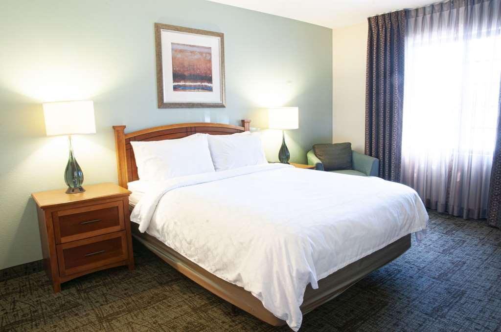 Sonesta Es Suites Denver South Park Meadows Lone Tree Room photo