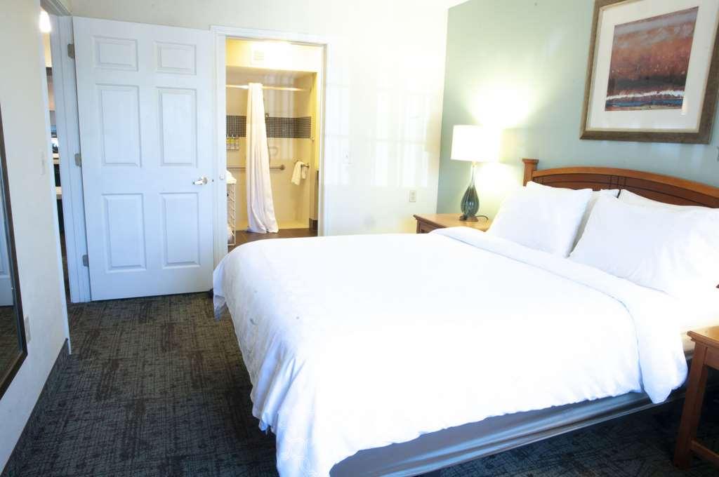 Sonesta Es Suites Denver South Park Meadows Lone Tree Exterior photo