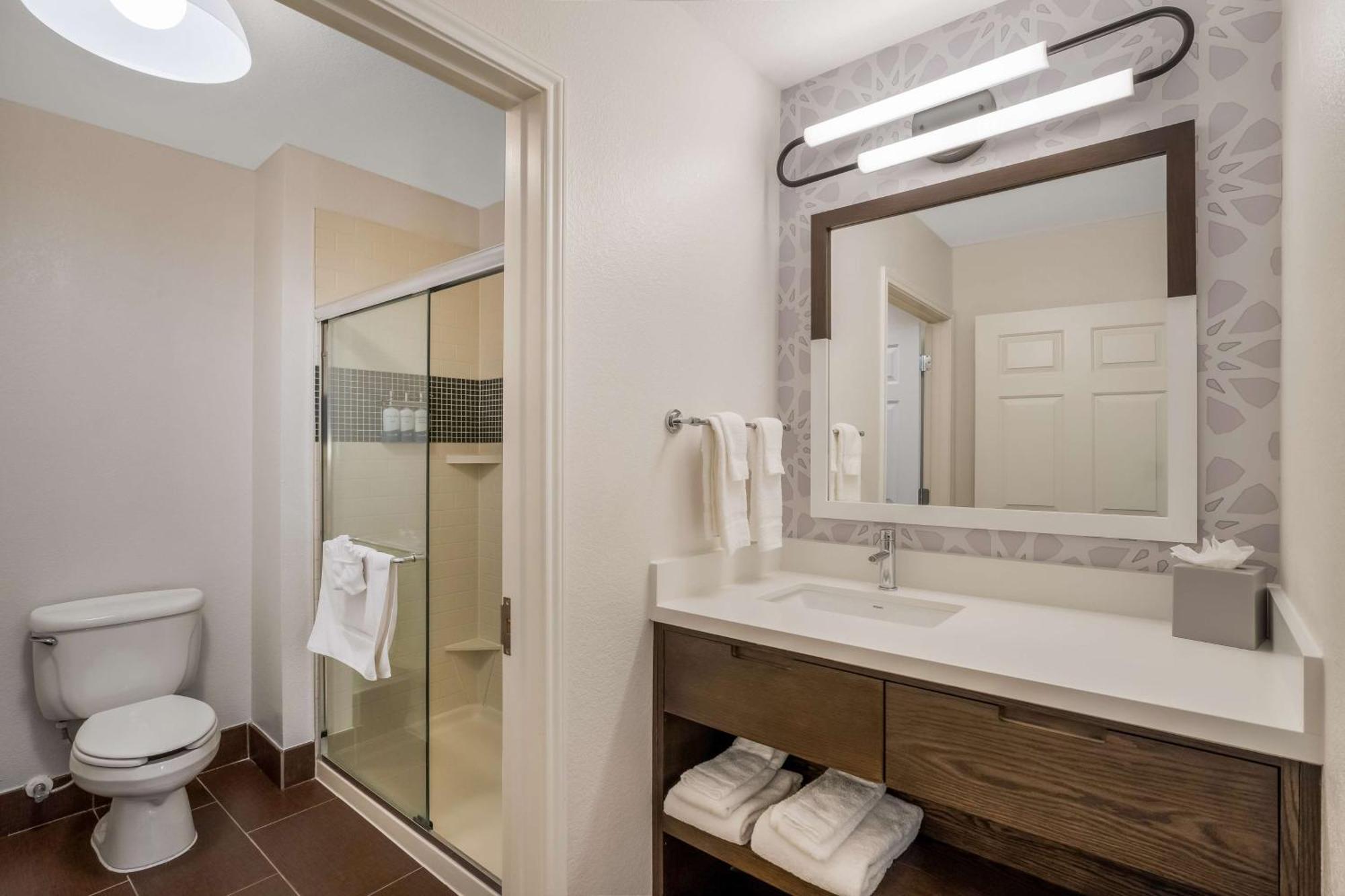 Sonesta Es Suites Denver South Park Meadows Lone Tree Exterior photo